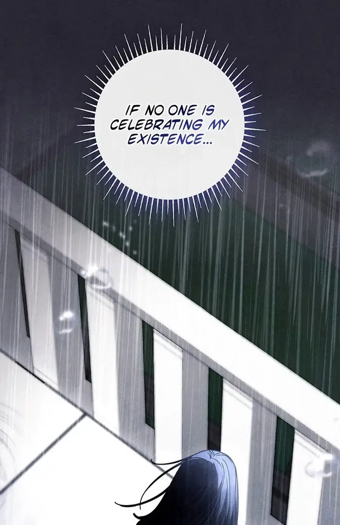 Read Don't Mind Me, Daddy EN Manga Online