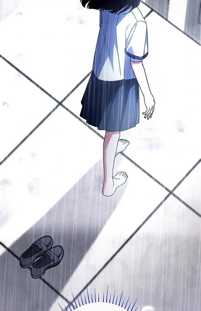 Read Don't Mind Me, Daddy EN Manga Online