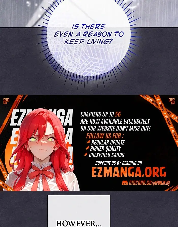 Read Don't Mind Me, Daddy EN Manga Online