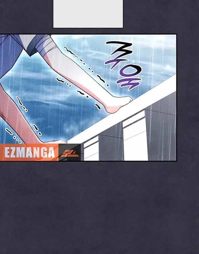 Read Don't Mind Me, Daddy EN Manga Online