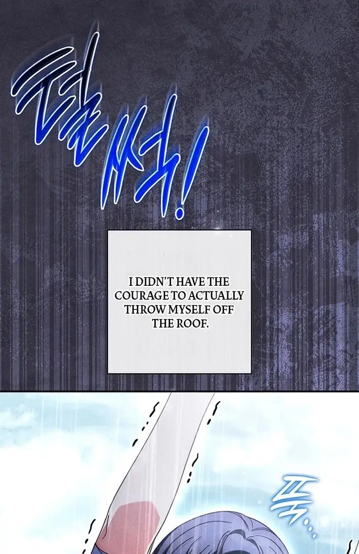 Read Don't Mind Me, Daddy EN Manga Online