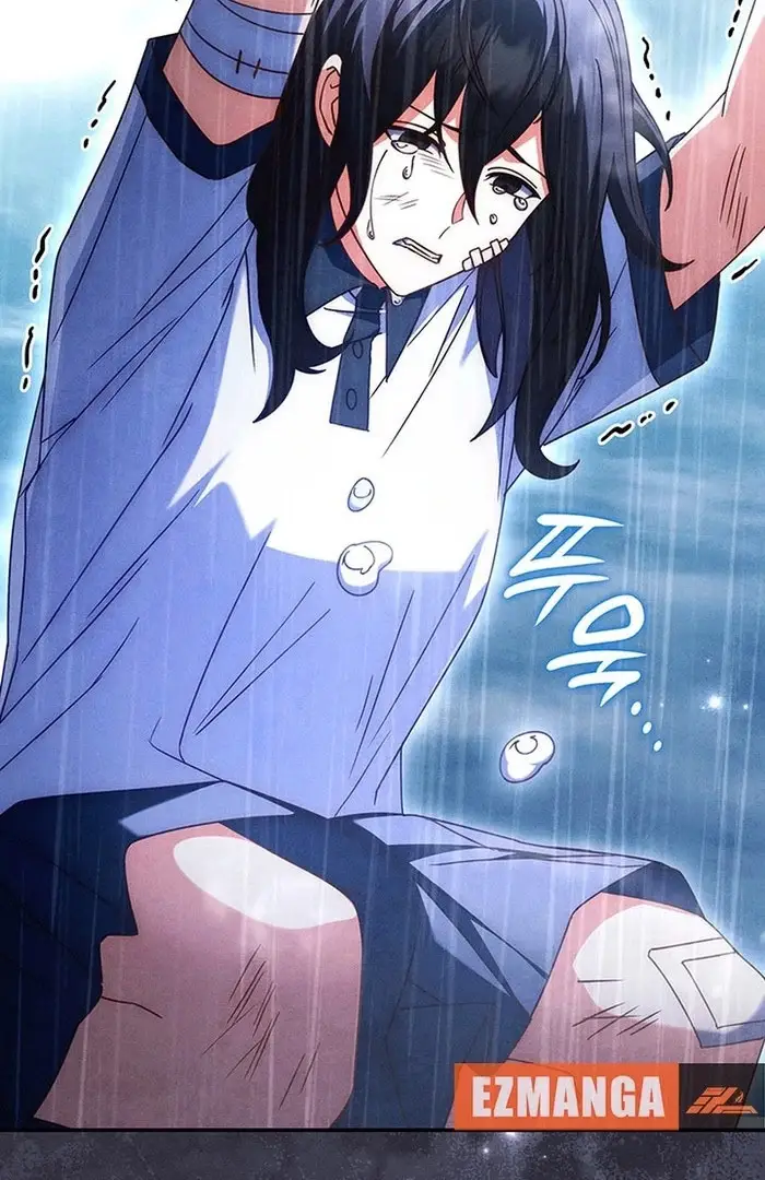 Read Don't Mind Me, Daddy EN Manga Online