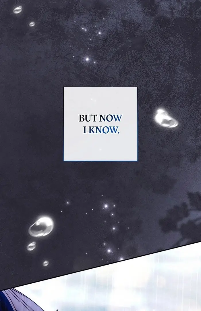 Read Don't Mind Me, Daddy EN Manga Online