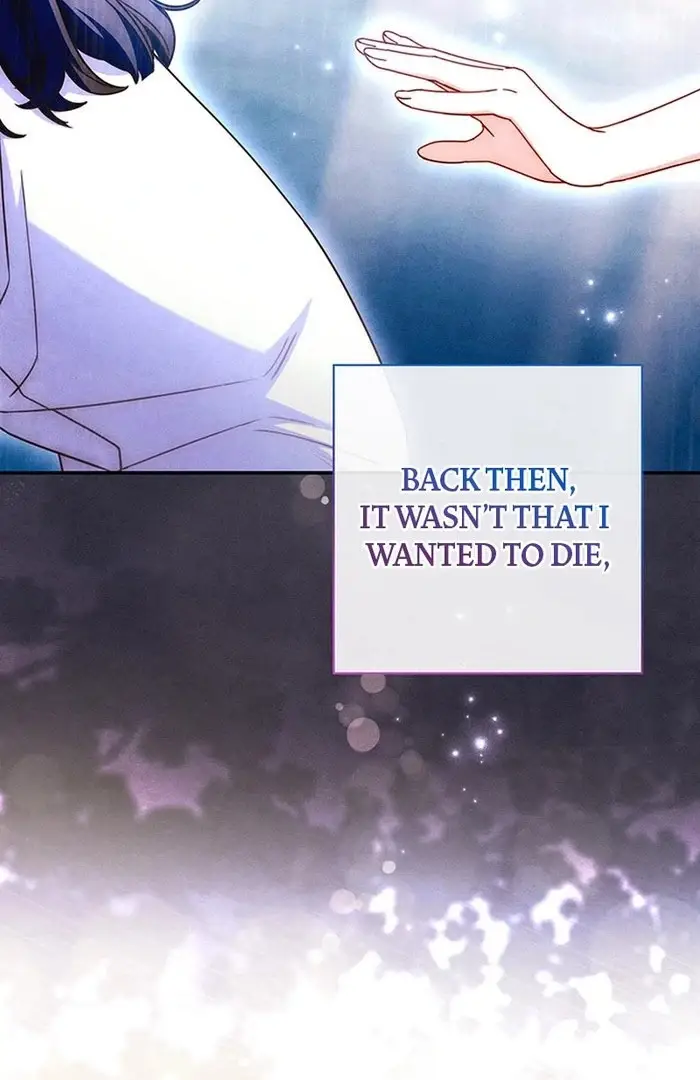 Read Don't Mind Me, Daddy EN Manga Online