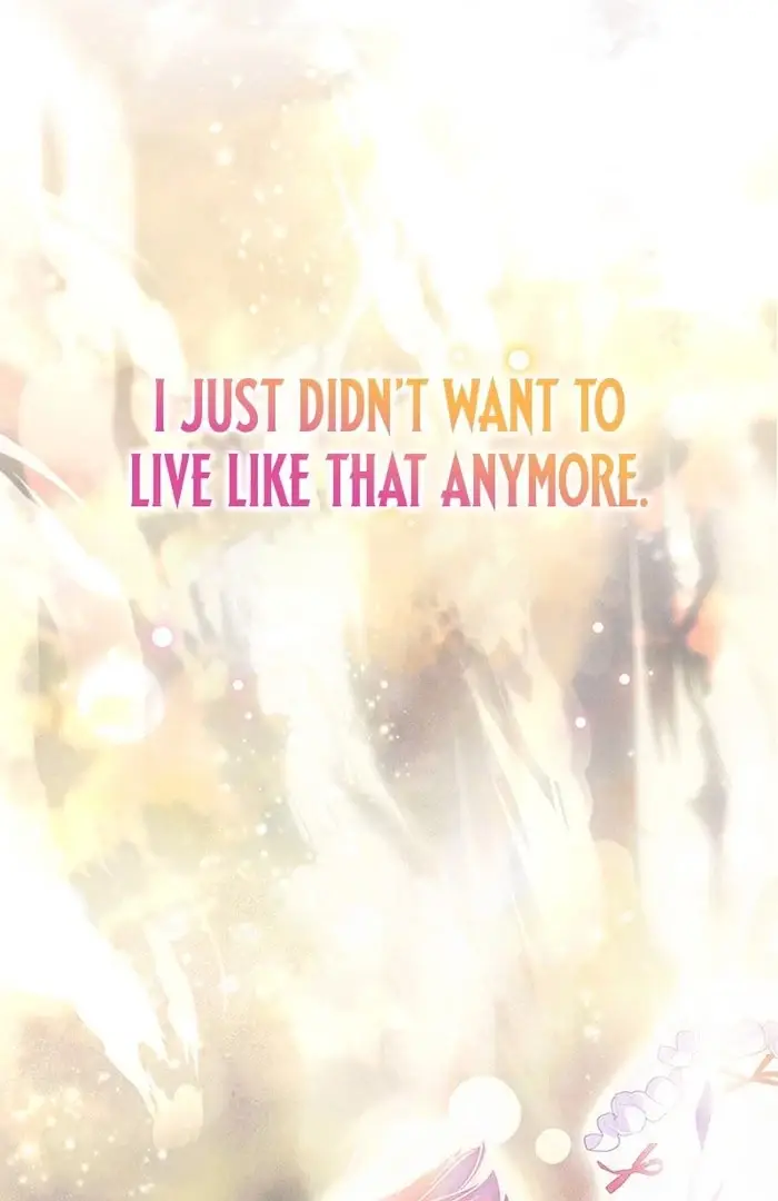 Read Don't Mind Me, Daddy EN Manga Online