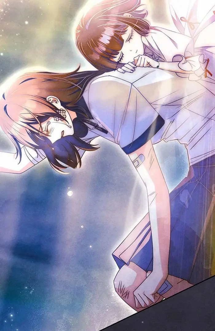 Read Don't Mind Me, Daddy EN Manga Online