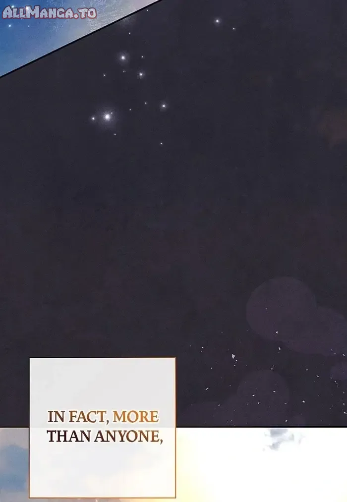 Read Don't Mind Me, Daddy EN Manga Online