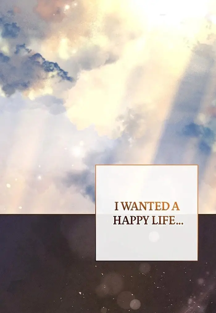 Read Don't Mind Me, Daddy EN Manga Online