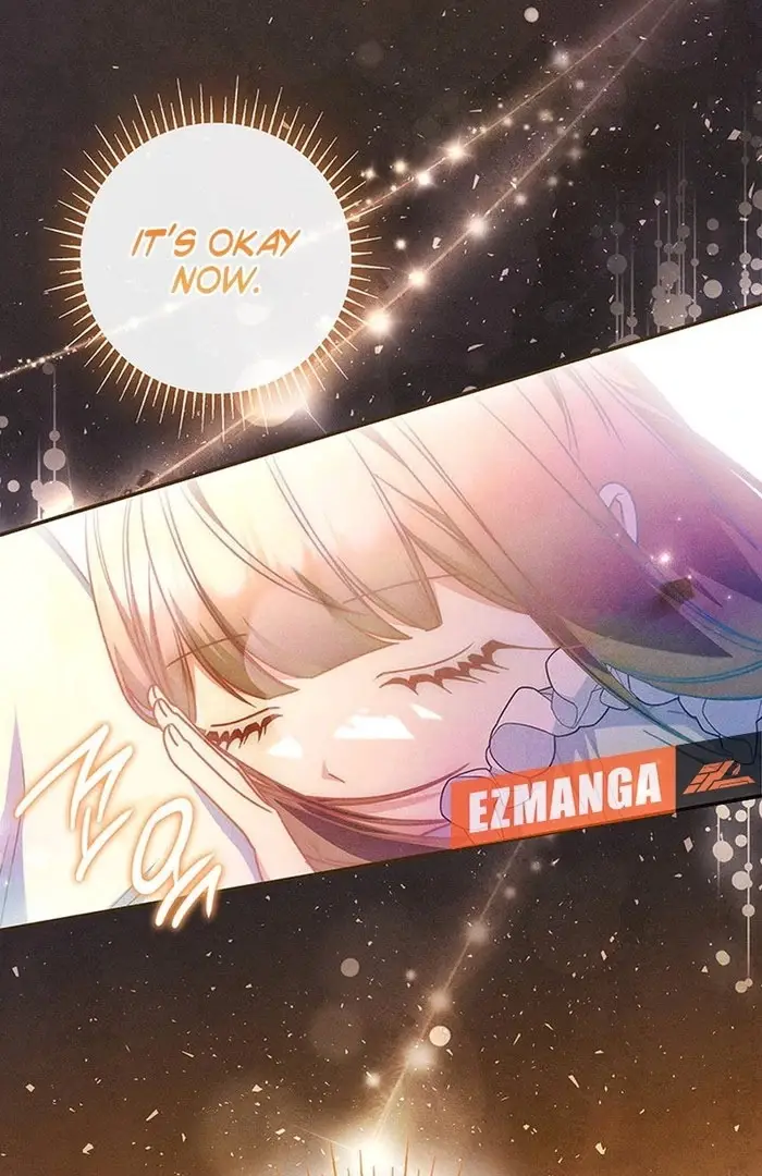 Read Don't Mind Me, Daddy EN Manga Online