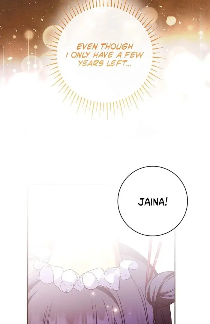 Read Don't Mind Me, Daddy EN Manga Online