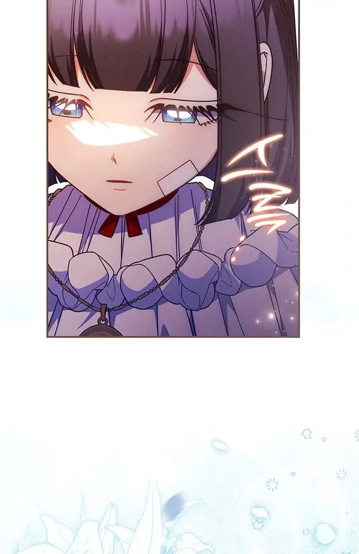 Read Don't Mind Me, Daddy EN Manga Online