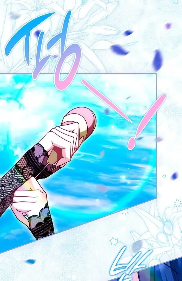 Read Don't Mind Me, Daddy EN Manga Online