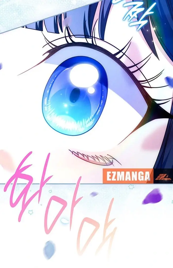 Read Don't Mind Me, Daddy EN Manga Online