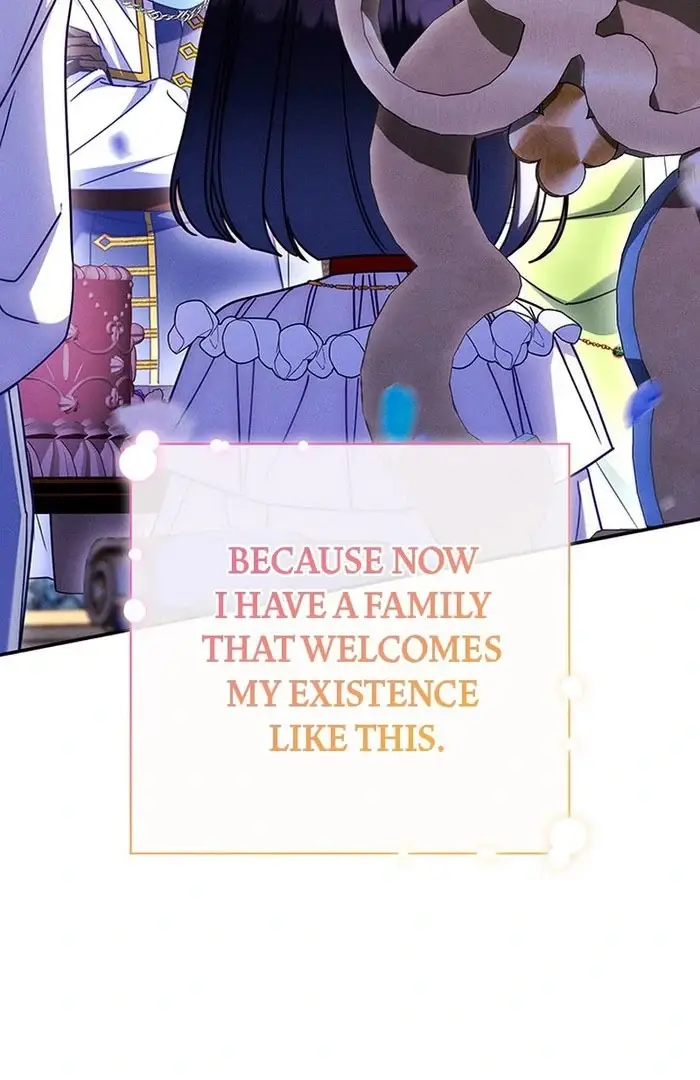 Read Don't Mind Me, Daddy EN Manga Online