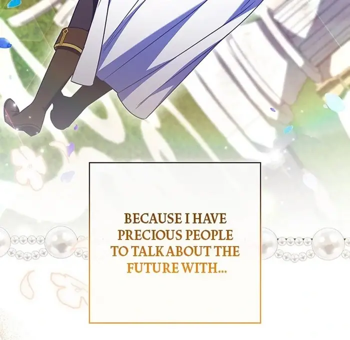 Read Don't Mind Me, Daddy EN Manga Online