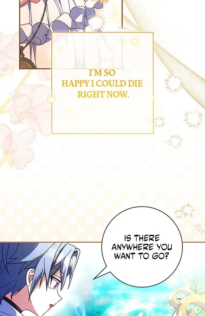 Read Don't Mind Me, Daddy EN Manga Online