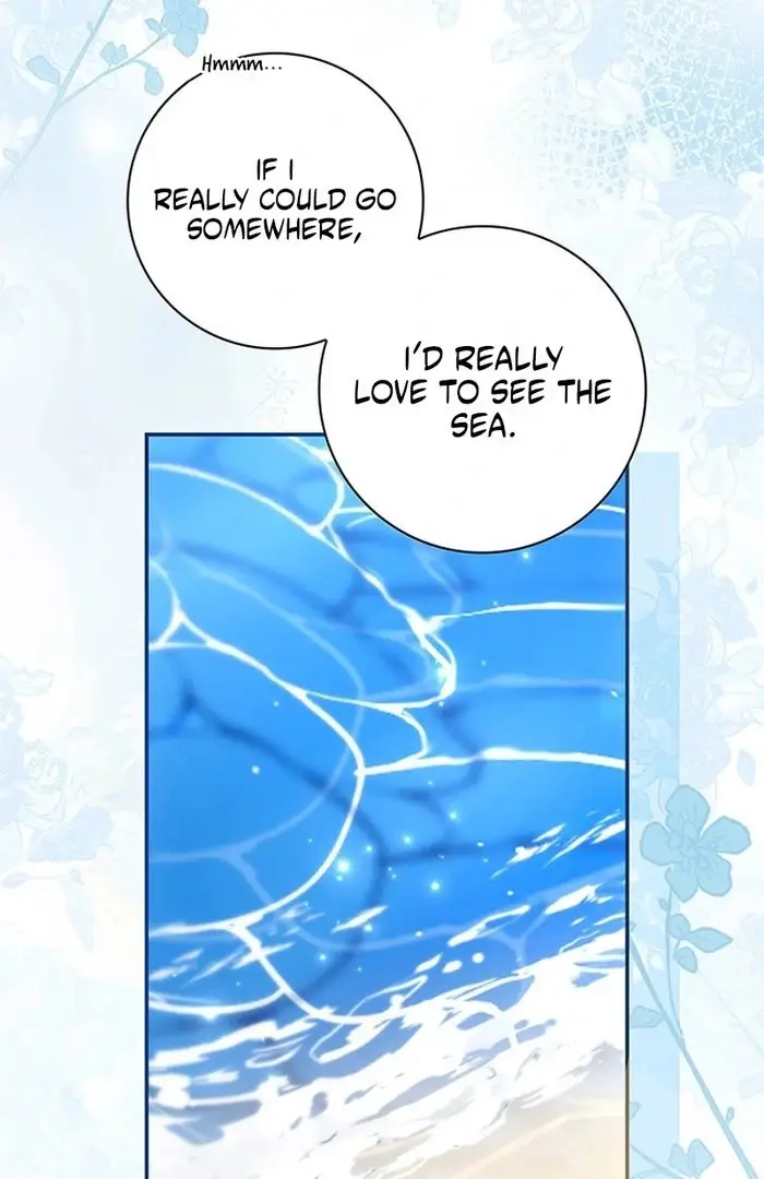 Read Don't Mind Me, Daddy EN Manga Online