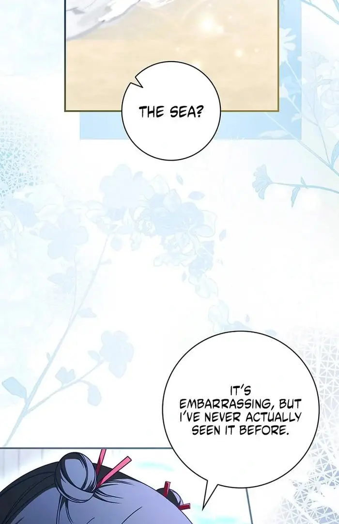 Read Don't Mind Me, Daddy EN Manga Online