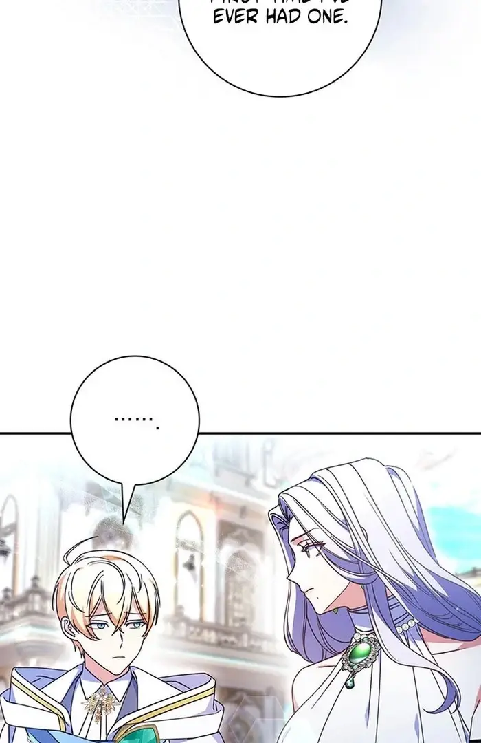 Read Don't Mind Me, Daddy EN Manga Online