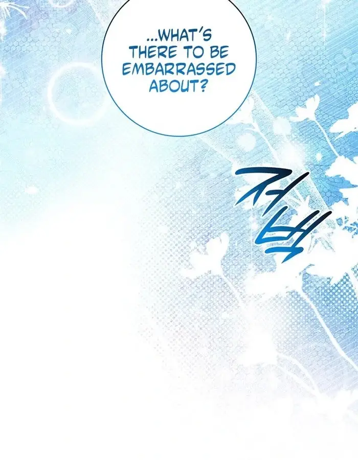 Read Don't Mind Me, Daddy EN Manga Online