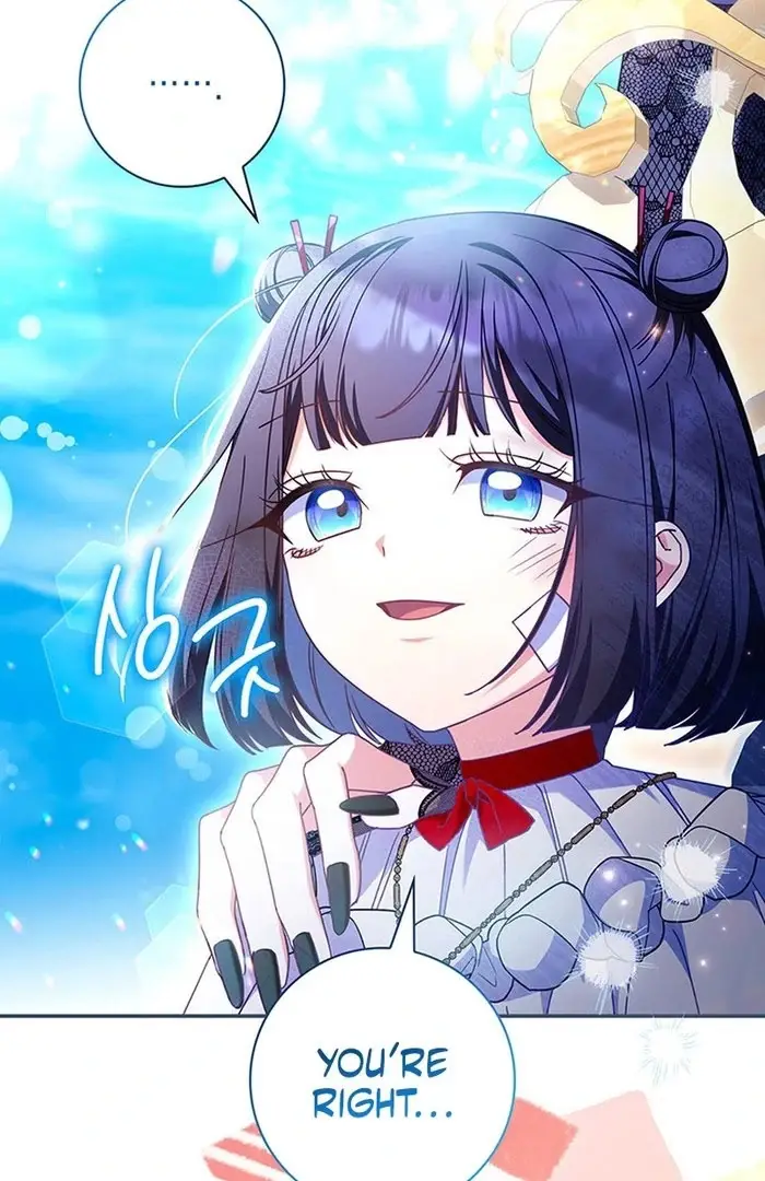 Read Don't Mind Me, Daddy EN Manga Online