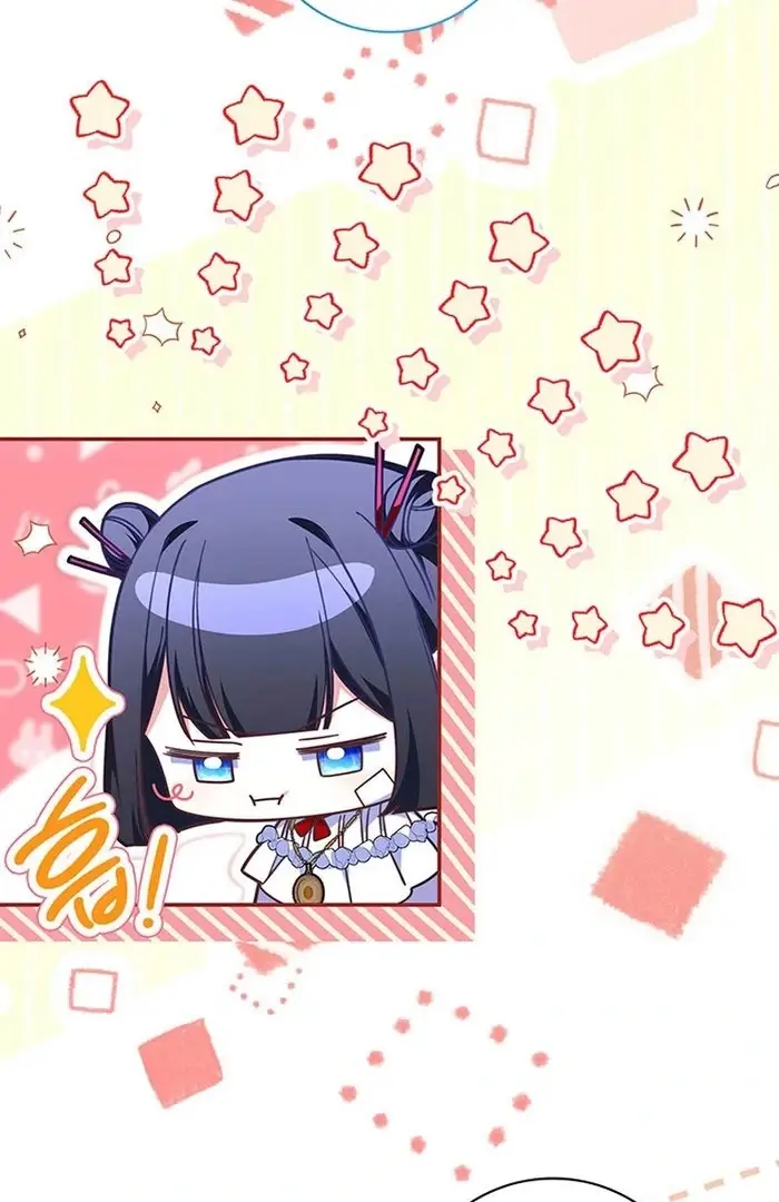 Read Don't Mind Me, Daddy EN Manga Online