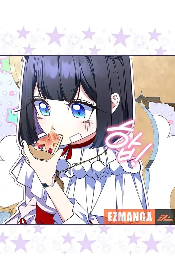 Read Don't Mind Me, Daddy EN Manga Online