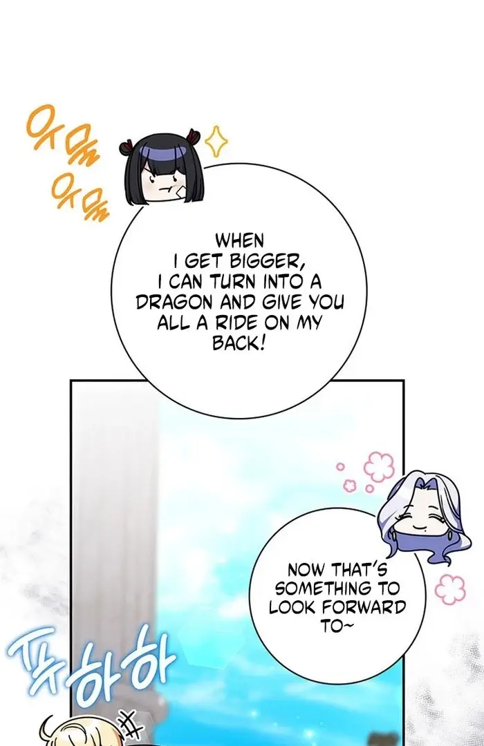 Read Don't Mind Me, Daddy EN Manga Online