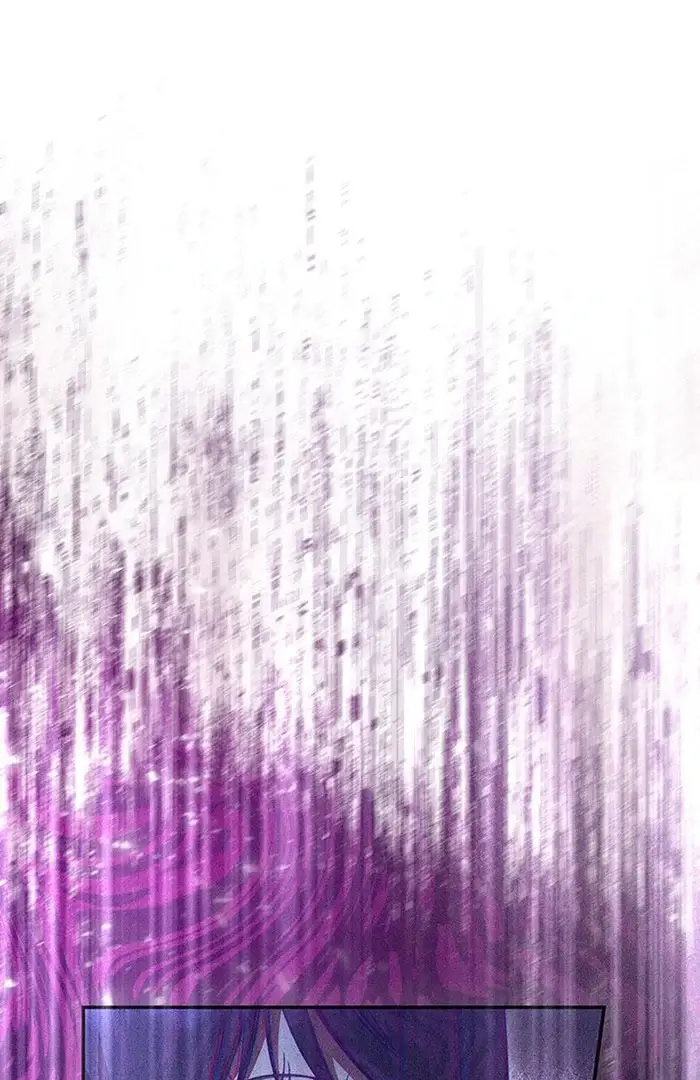 Read Don't Mind Me, Daddy EN Manga Online