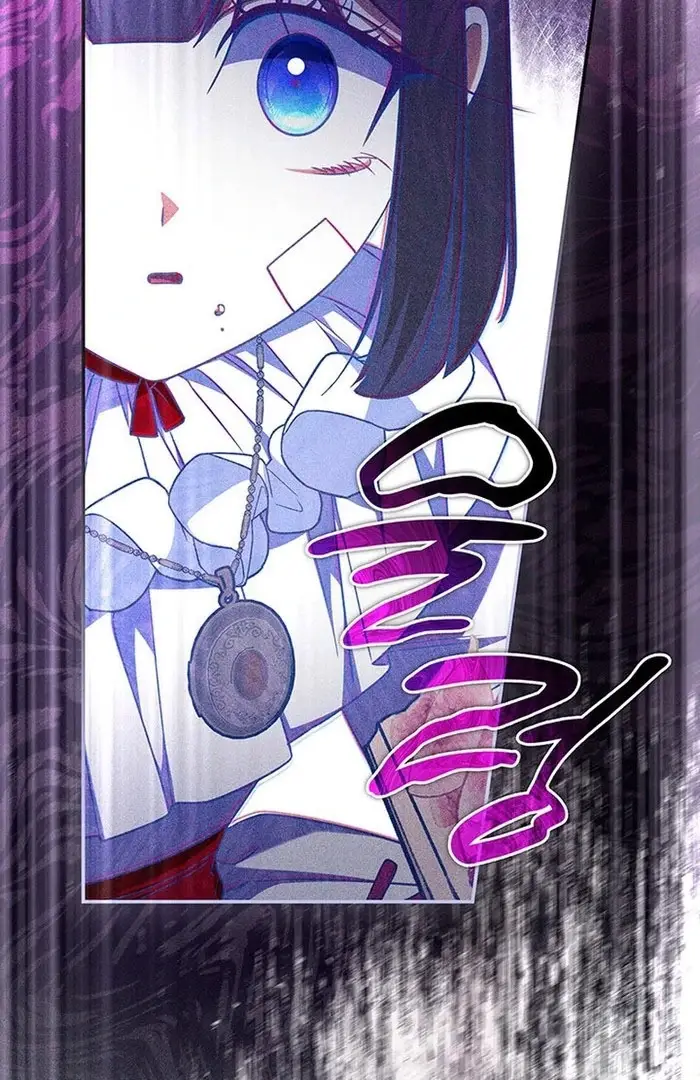 Read Don't Mind Me, Daddy EN Manga Online