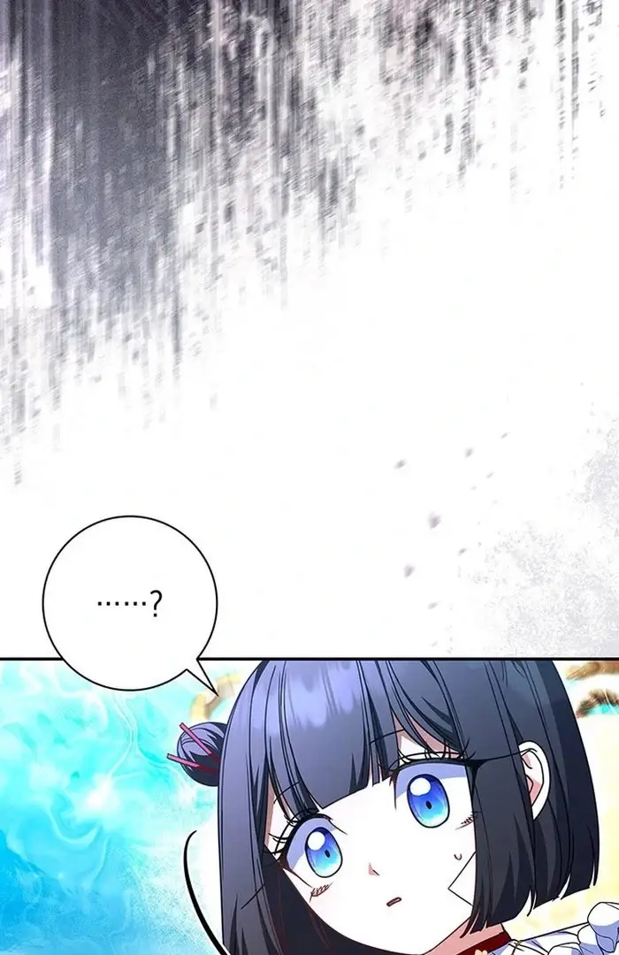 Read Don't Mind Me, Daddy EN Manga Online