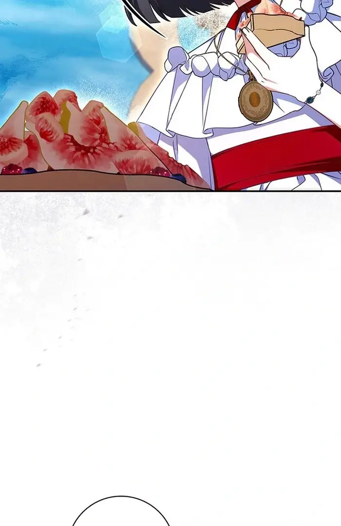 Read Don't Mind Me, Daddy EN Manga Online