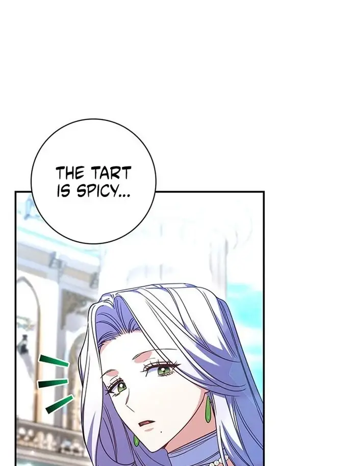 Read Don't Mind Me, Daddy EN Manga Online