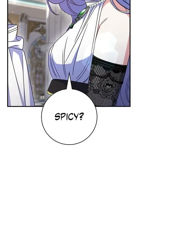 Read Don't Mind Me, Daddy EN Manga Online