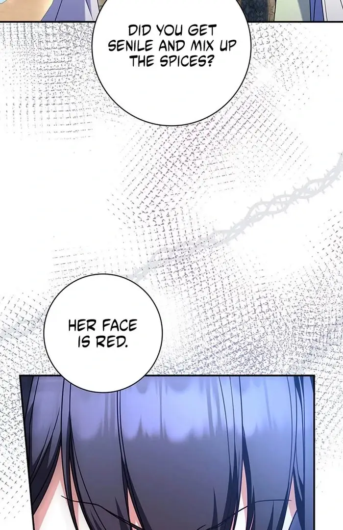 Read Don't Mind Me, Daddy EN Manga Online