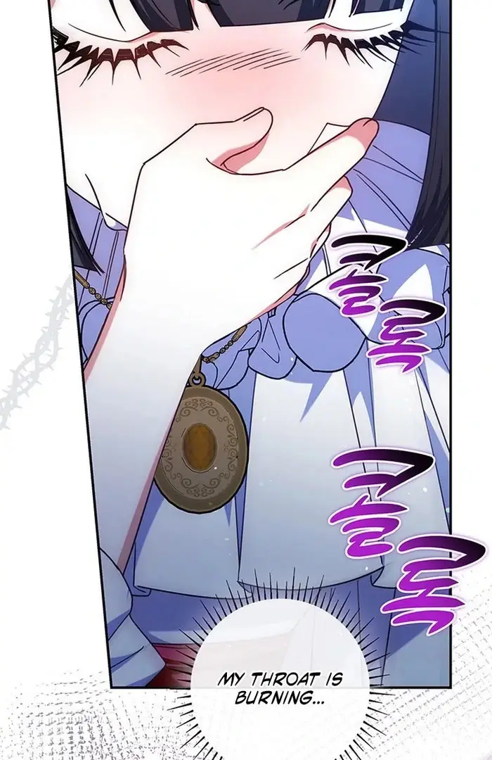 Read Don't Mind Me, Daddy EN Manga Online