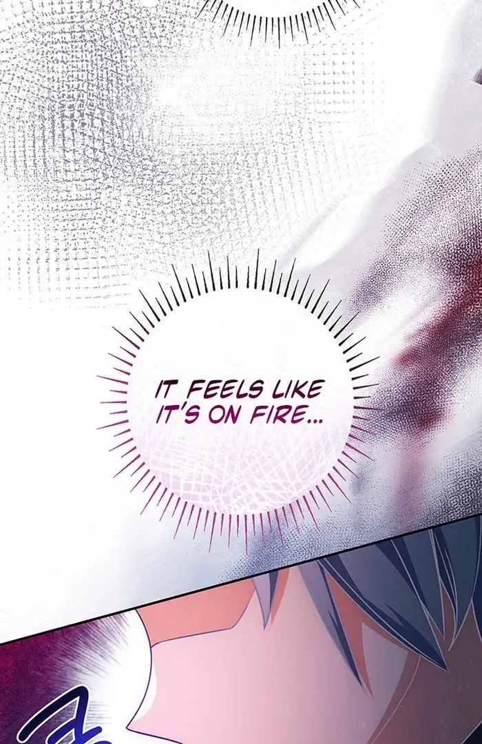 Read Don't Mind Me, Daddy EN Manga Online