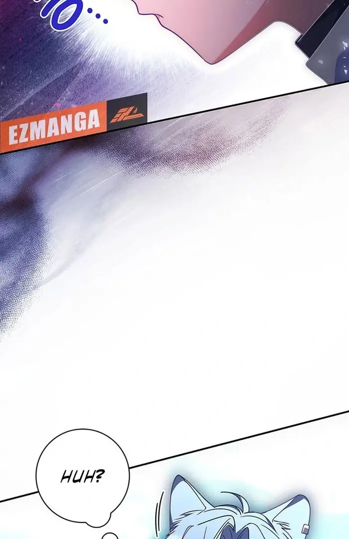 Read Don't Mind Me, Daddy EN Manga Online