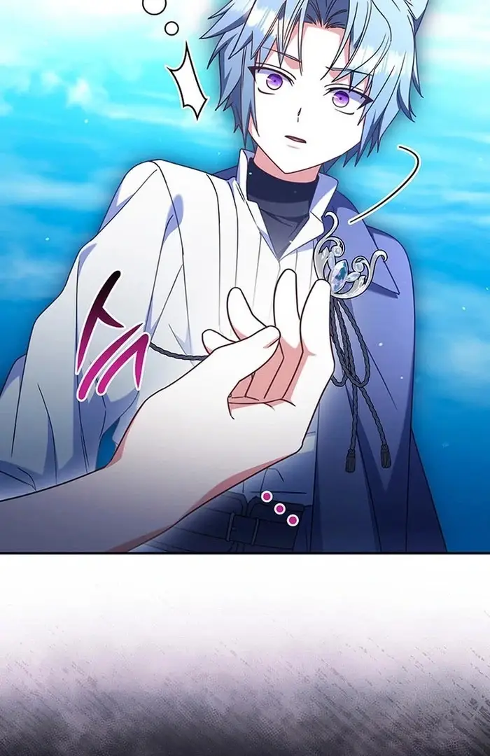 Read Don't Mind Me, Daddy EN Manga Online