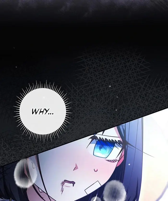 Read Don't Mind Me, Daddy EN Manga Online