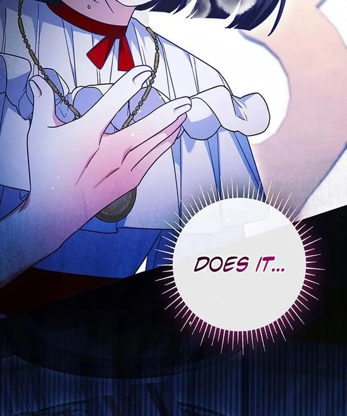 Read Don't Mind Me, Daddy EN Manga Online