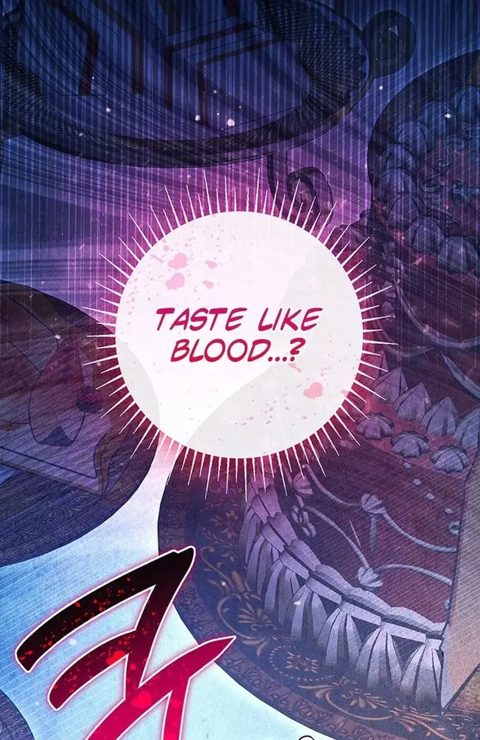 Read Don't Mind Me, Daddy EN Manga Online