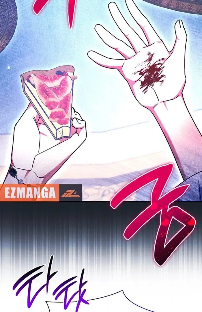 Read Don't Mind Me, Daddy EN Manga Online