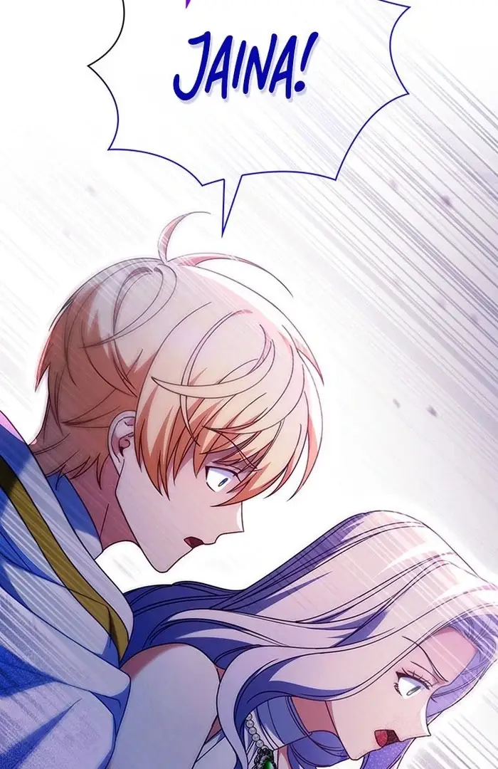 Read Don't Mind Me, Daddy EN Manga Online