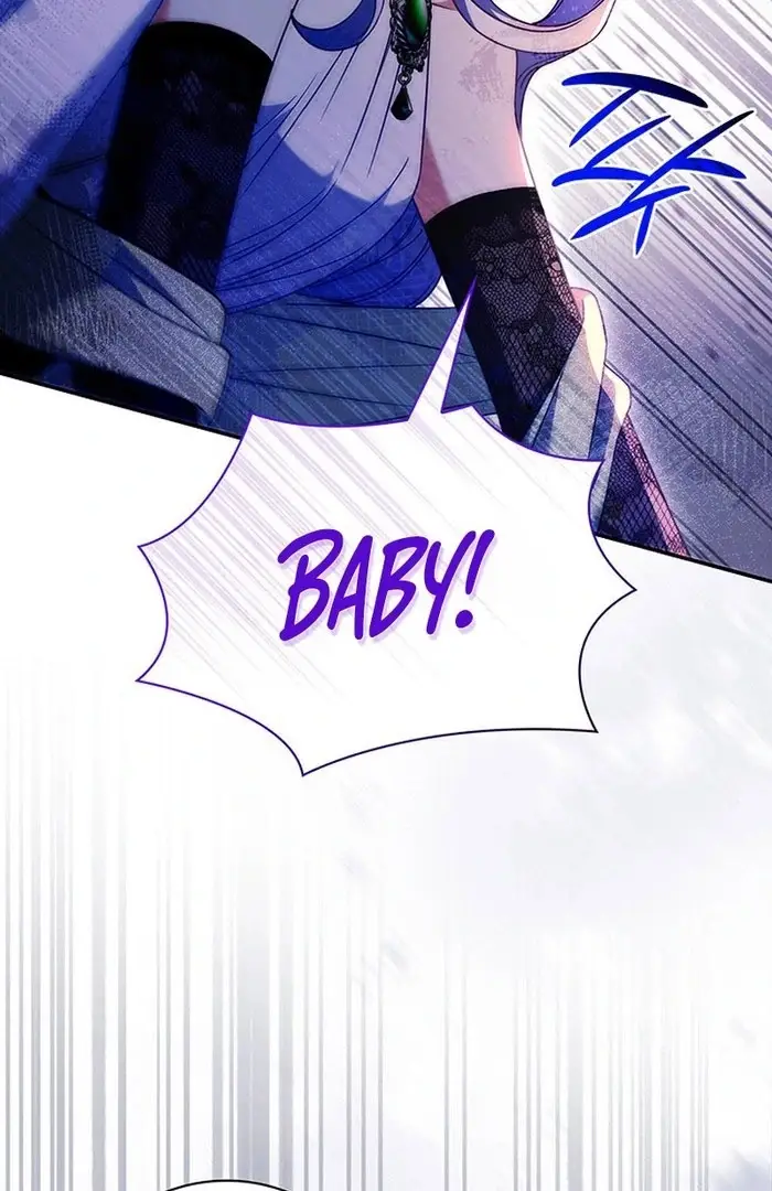 Read Don't Mind Me, Daddy EN Manga Online