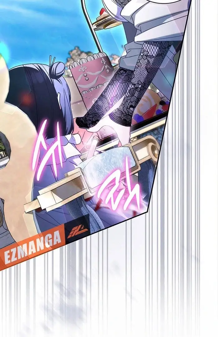 Read Don't Mind Me, Daddy EN Manga Online