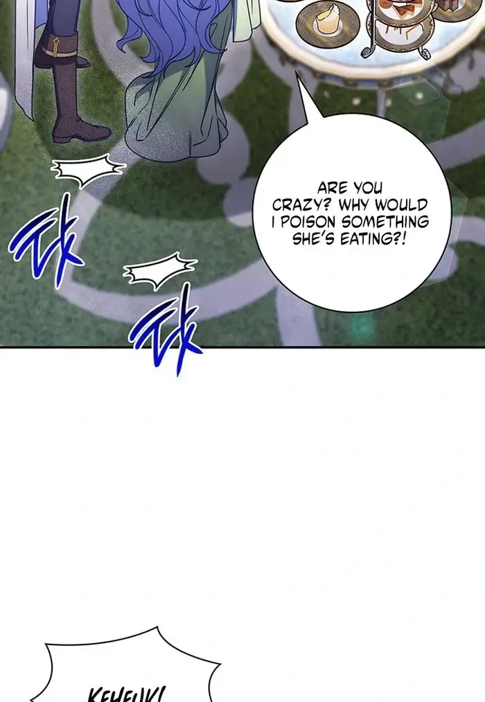 Read Don't Mind Me, Daddy EN Manga Online