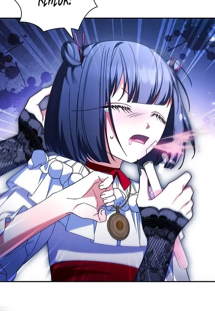 Read Don't Mind Me, Daddy EN Manga Online