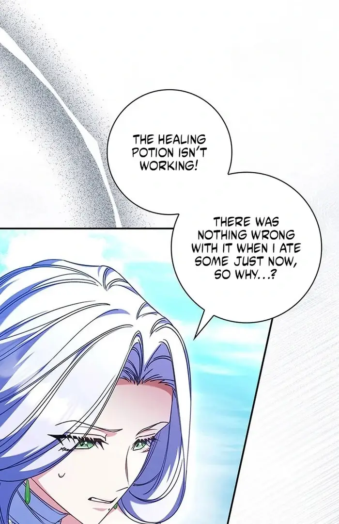 Read Don't Mind Me, Daddy EN Manga Online