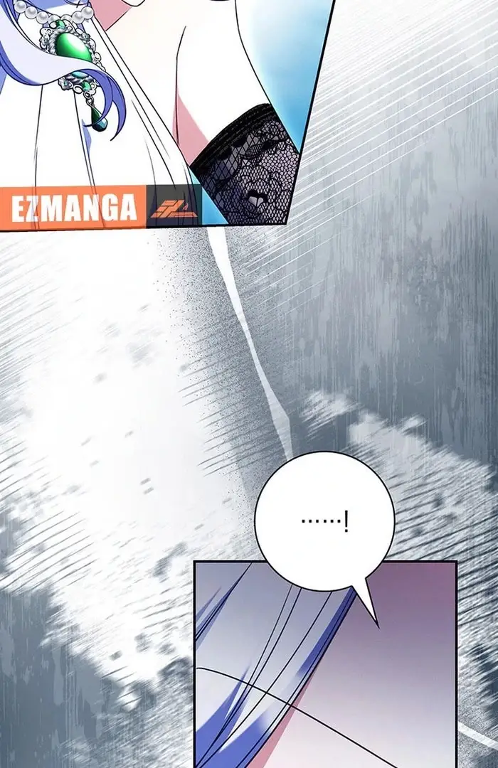 Read Don't Mind Me, Daddy EN Manga Online